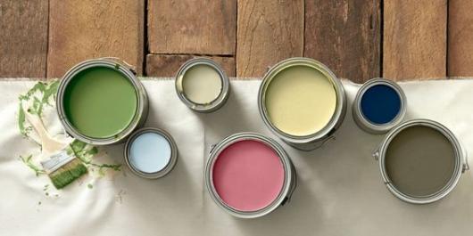 Couleurs Deco soreltracyetcie