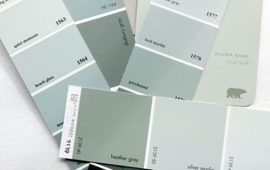 BenjaminMoore Soreltracyetcie 2