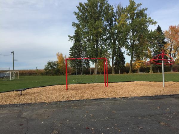 st aime parc eolienne02