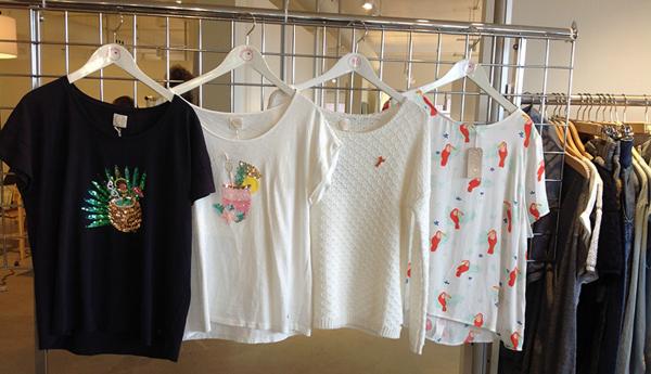 petits hauts sorel tracy caroline pelletier 02