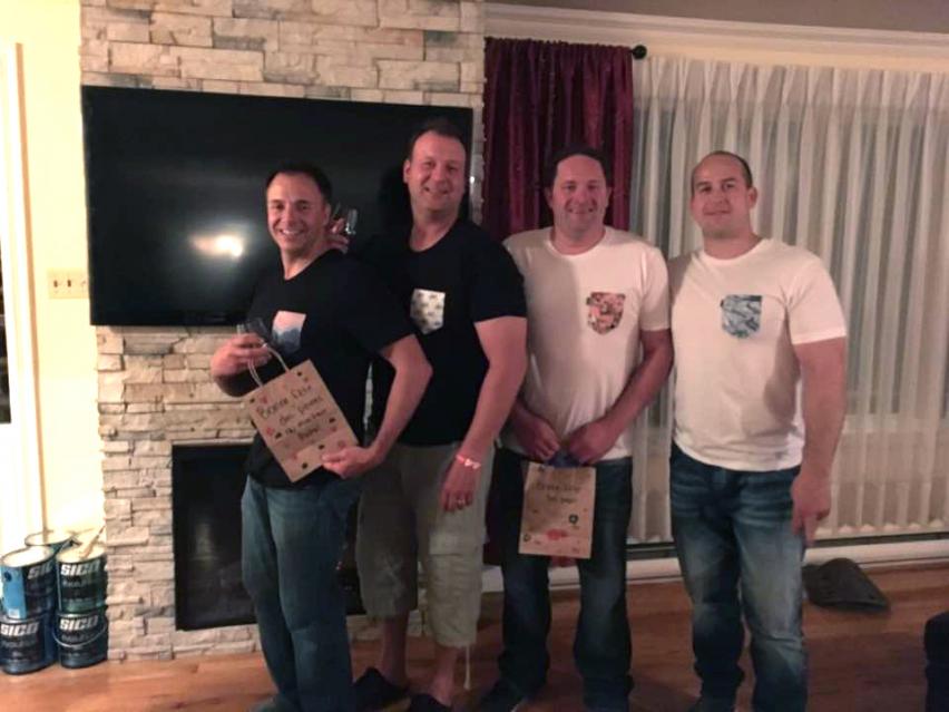 poche et fils sorel tracy 02