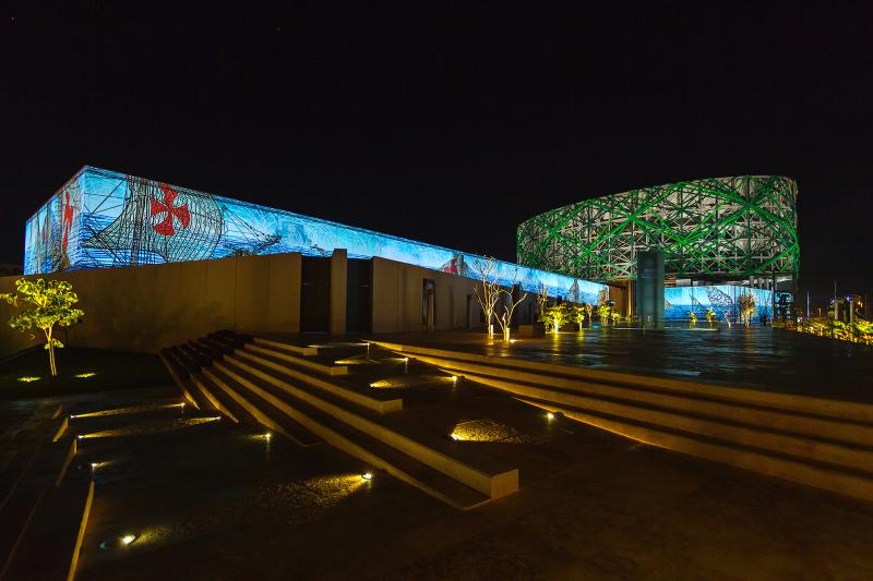 MuseeMexique XYZ Soreltracyetcie