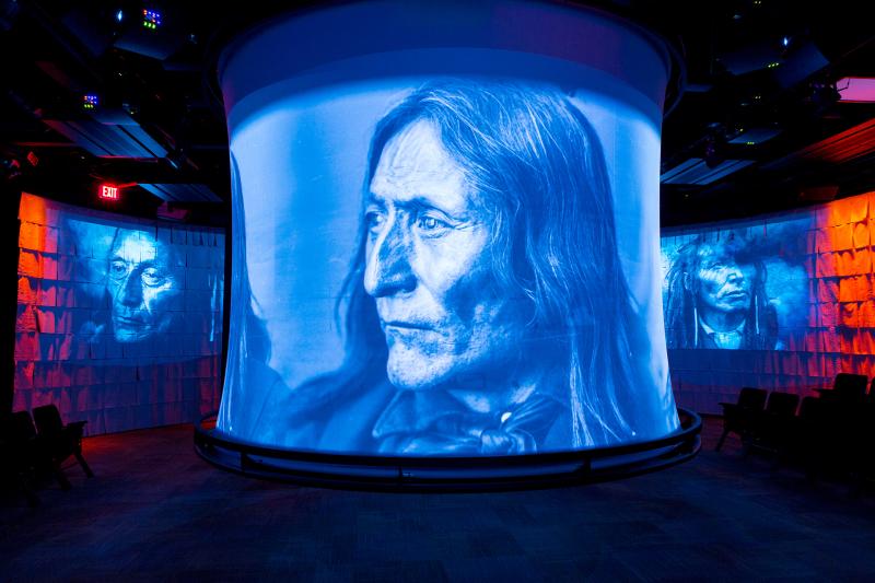 TheatrePehonanAlberta XYZ Soreltracyetcie