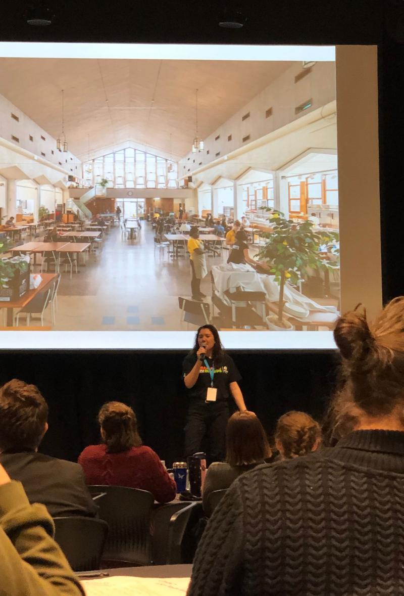 3 Lealu Sorel tracy et cie