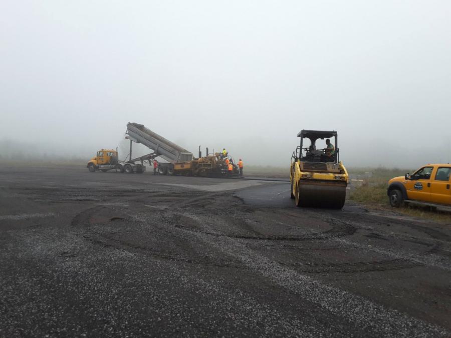 TRAVAUX CAMIONS LOURDS soreltracyetcie