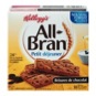 all bran