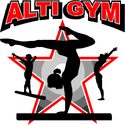 alti gym