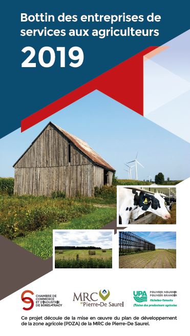 bottinAgriculteur STCie