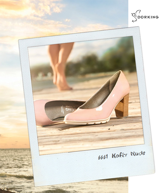 chaussure labarre printemps2017 sorel tracy 01