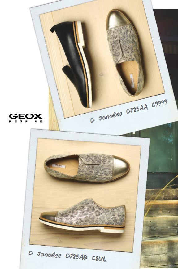 chaussure labarre printemps2017 sorel tracy 06