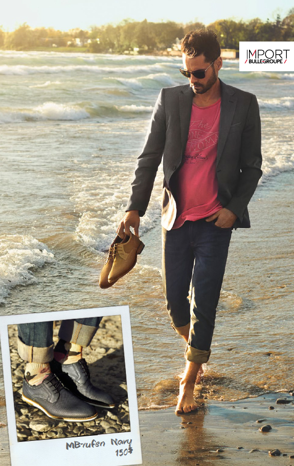 chaussure labarre printemps2017 sorel tracy 08