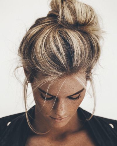 cheveux tendances 2017 sorel tracy 01