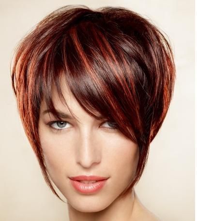 cheveux tendances 2017 sorel tracy 03