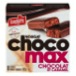 choco max