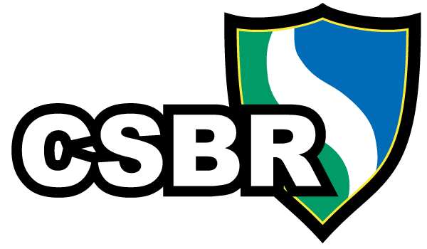 csbr
