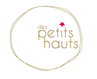 despetitshauts
