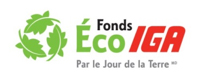 fond eco iga