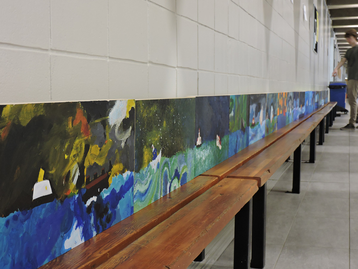 foud l art banc 2018