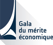 gala merite economique sorel tracy