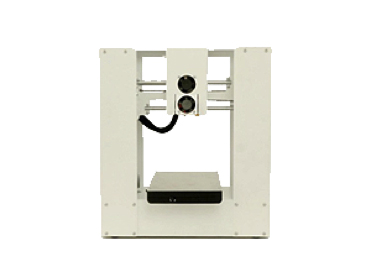 imprimante 3d