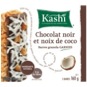 kashi