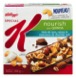 kellogg