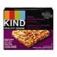 kind