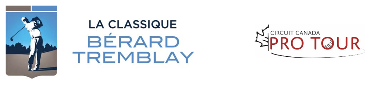 logo Classique Berard Tremblay