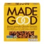 made good