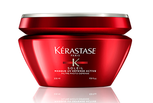 masque uv defense active main