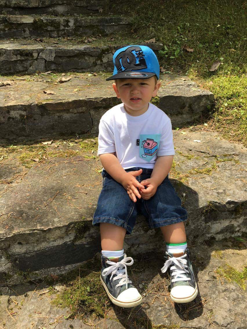 poche et fils sorel tracy 5