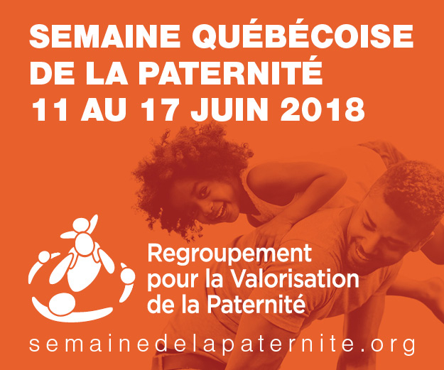 semaine paternite soreltracyetcie 2