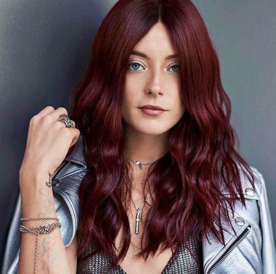tendance hiver coiffure soreltracyetcie 1