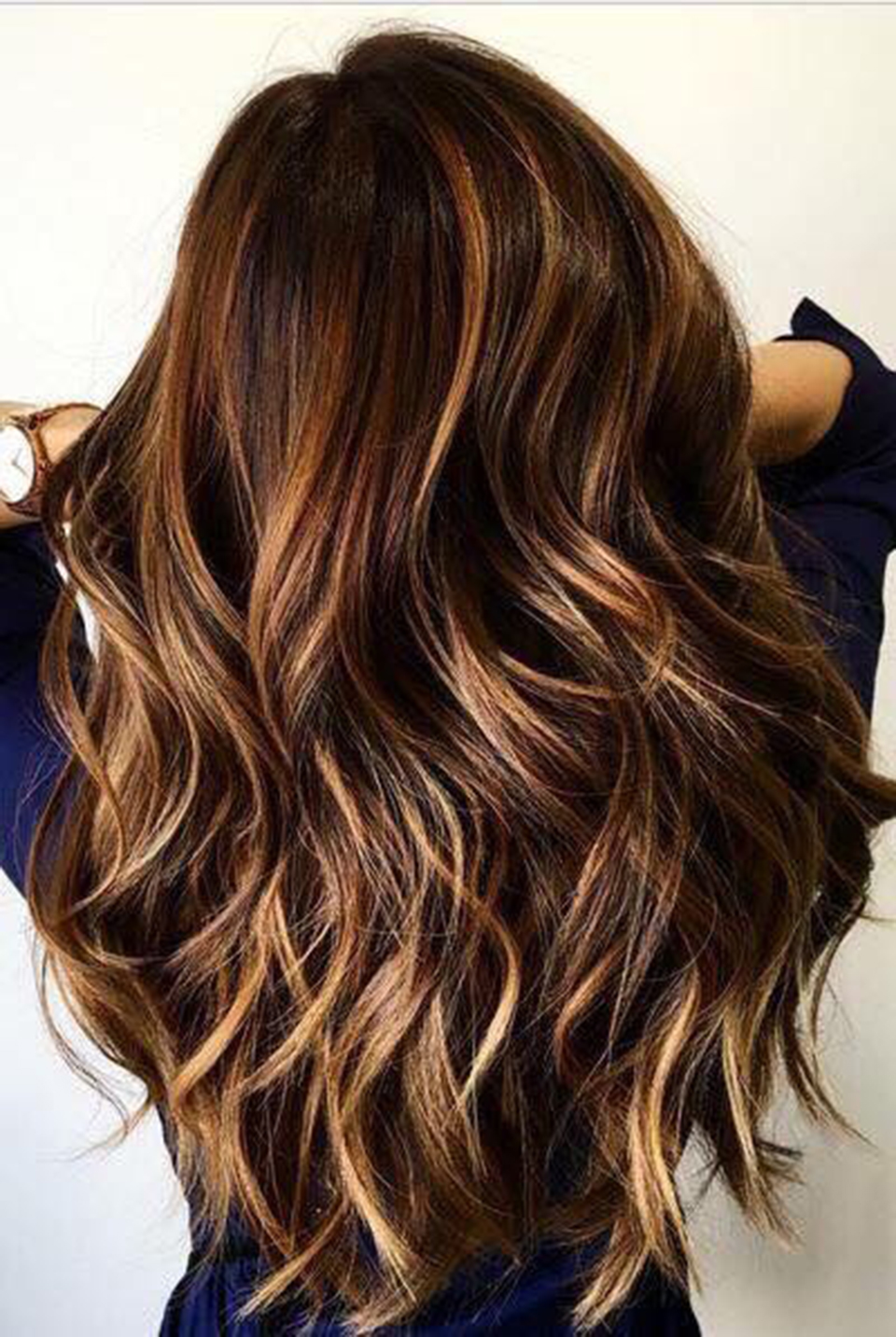 tendance hiver coiffure soreltracyetcye 3