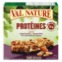 val nature proteine