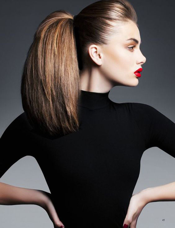 vanityfair