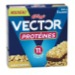 vector