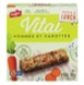 vital